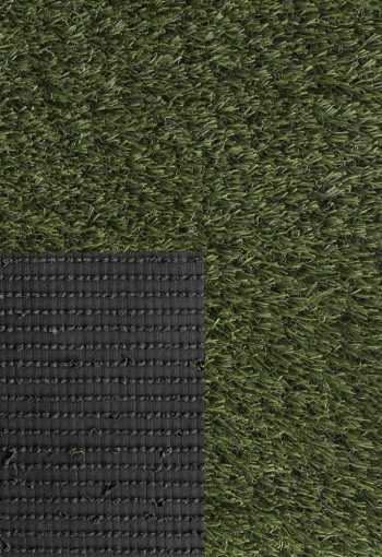 [umely-travnik-booby-4.jpg]