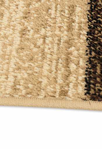 [kusovy-koberec-practica-98-ede-2.jpg]