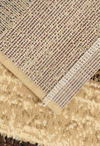 [kusovy-koberec-practica-98-ede-3.jpg]