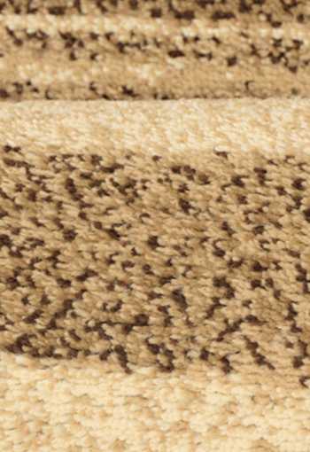 [kusovy-koberec-practica-a1-beb-1.jpg]