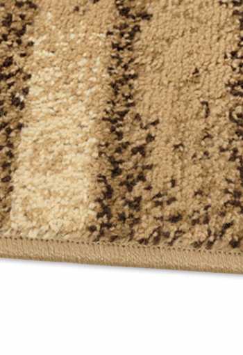 [kusovy-koberec-practica-a1-beb-2.jpg]