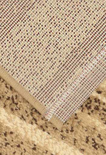 [kusovy-koberec-practica-a1-beb-3.jpg]