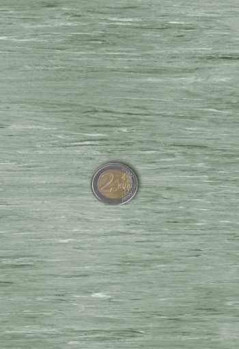 [pvc-mipolam-troplan-de-1007-green-1.jpg]