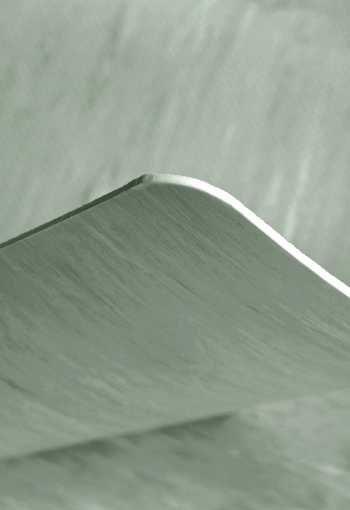 [pvc-mipolam-troplan-de-1007-green-2.jpg]