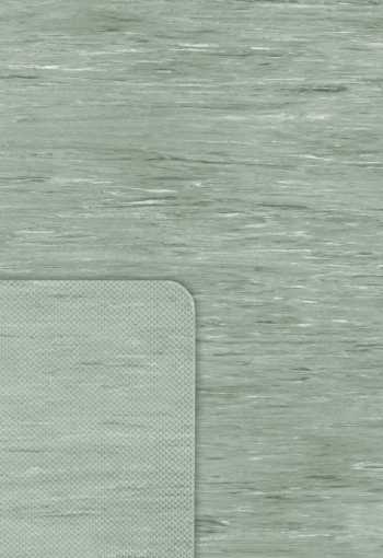 [pvc-mipolam-troplan-de-1007-green-3.jpg]