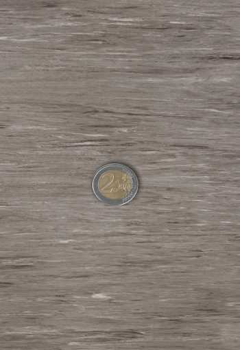 [pvc-mipolam-troplan-de-1033-brown-1.jpg]