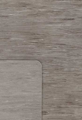 [pvc-mipolam-troplan-de-1033-brown-3.jpg]