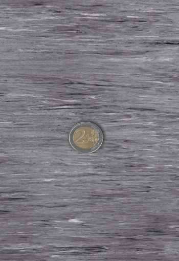 [pvc-mipolam-troplan-de-1040-dark-grey-1.jpg]