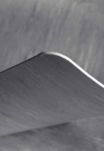 [pvc-mipolam-troplan-de-1040-dark-grey-2.jpg]