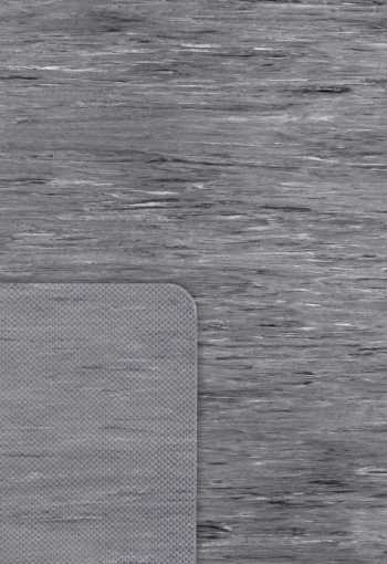 [pvc-mipolam-troplan-de-1040-dark-grey-3.jpg]