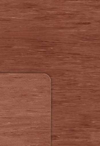 [pvc-mipolam-troplan-de-1055-apricot-3.jpg]