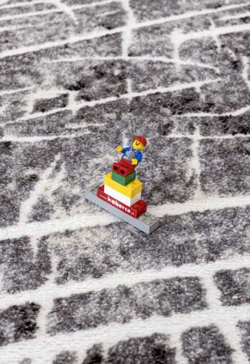 [metrazny-koberec-victoria-8007-0644-3.jpg]