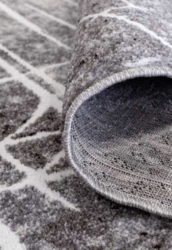 [metrazny-koberec-victoria-8007-0644-4.jpg]