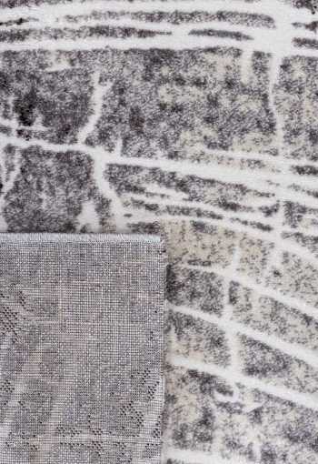 [metrazny-koberec-victoria-8007-0644-5.jpg]