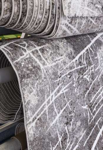 [metrazny-koberec-victoria-8007-0644-6.jpg]