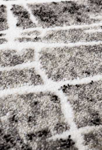 [metrazny-koberec-victoria-8007-0944-2.jpg]