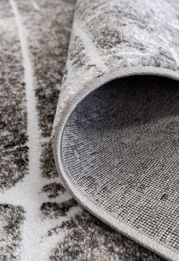 [metrazny-koberec-victoria-8007-0944-4.jpg]