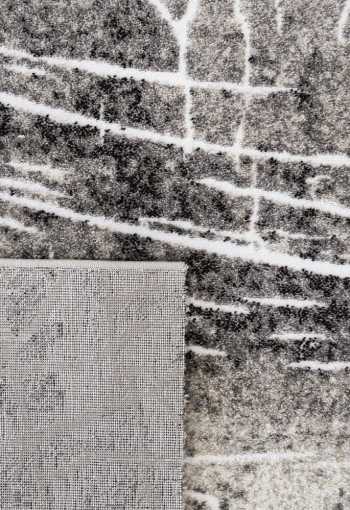 [metrazny-koberec-victoria-8007-0944-5.jpg]