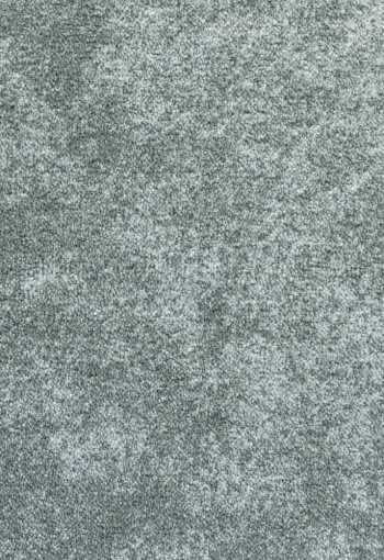 [metrazny-koberec-delight-24-zelena-1.jpg]