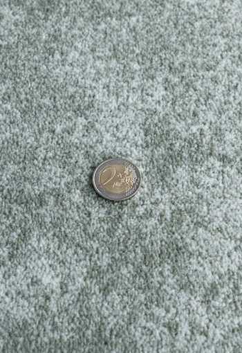 [metrazny-koberec-delight-24-zelena-2.jpg]