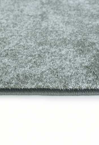 [metrazny-koberec-delight-24-zelena-3.jpg]