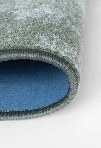 [metrazny-koberec-delight-24-zelena-4.jpg]