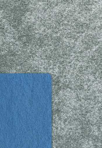 [metrazny-koberec-delight-24-zelena-5.jpg]