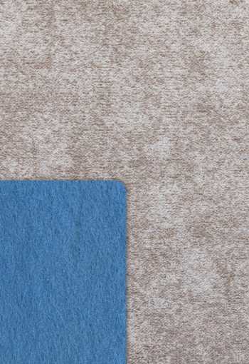 [metrazny-koberec-delight-34-svetlohneda-5.jpg]