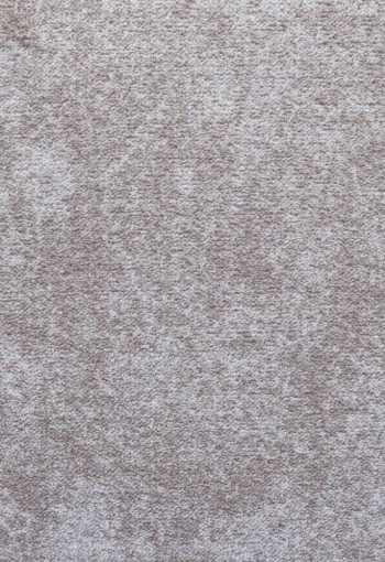 [metrazny-koberec-delight-38-bezova-1.jpg]