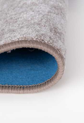 [metrazny-koberec-delight-38-bezova-4.jpg]