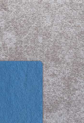 [metrazny-koberec-delight-38-bezova-5.jpg]