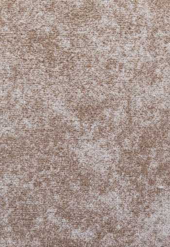 [metrazny-koberec-delight-43-hneda-1.jpg]