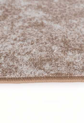 [metrazny-koberec-delight-43-hneda-3.jpg]