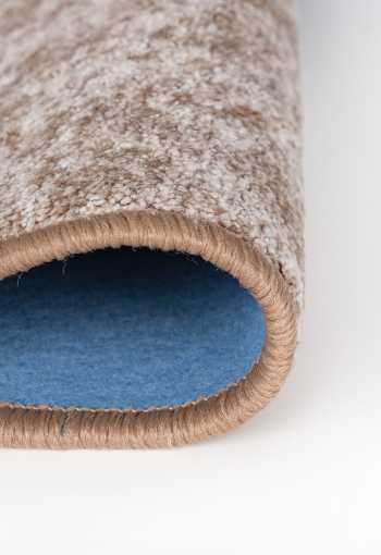 [metrazny-koberec-delight-43-hneda-4.jpg]