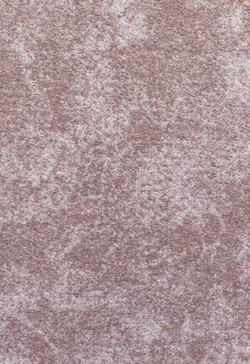 [metrazny-koberec-delight-60-staroruzova-1.jpg]