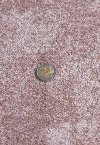 [metrazny-koberec-delight-60-staroruzova-2.jpg]