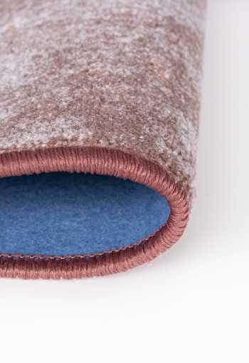 [metrazny-koberec-delight-60-staroruzova-4.jpg]