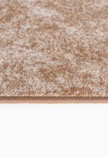 [metrazny-koberec-delight-64-zlata-3.jpg]