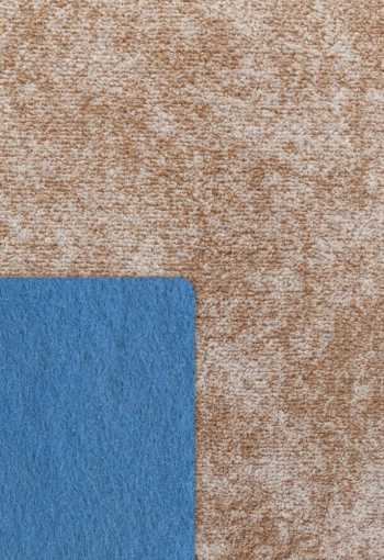 [metrazny-koberec-delight-64-zlata-5.jpg]