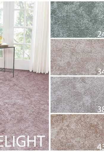 [metrazny-koberec-delight.jpg]