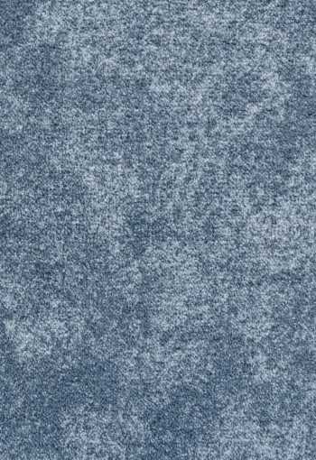 [metrazny-koberec-delight-74-modra-1.jpg]