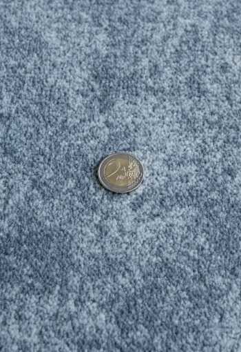 [metrazny-koberec-delight-74-modra-2.jpg]