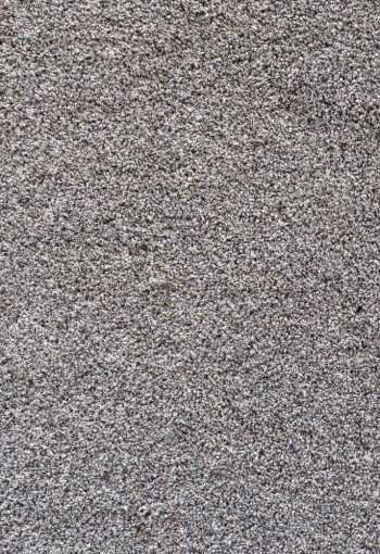 [metrazny-koberec-chamber-61-1.jpg]