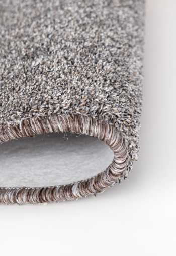 [metrazny-koberec-chamber-61-4.jpg]