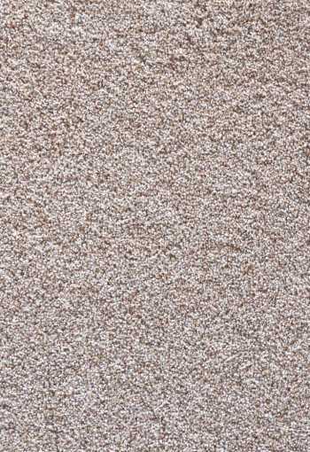 [metrazny-koberec-chamber-63-1.jpg]