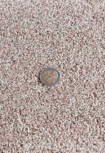 [metrazny-koberec-chamber-63-2.jpg]