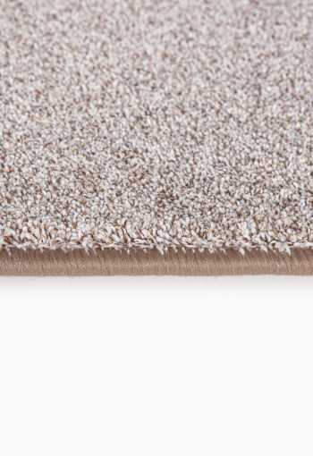 [metrazny-koberec-chamber-63-3.jpg]