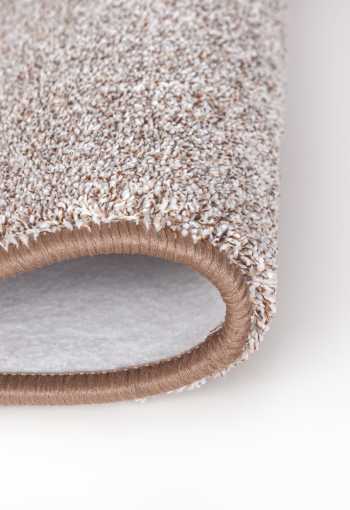 [metrazny-koberec-chamber-63-4.jpg]