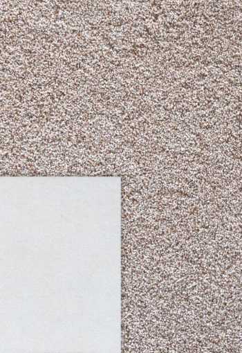 [metrazny-koberec-chamber-63-5.jpg]