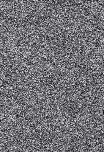 [metrazny-koberec-chamber-77-1.jpg]